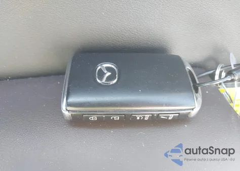 2023 Mazda Cx-30 2.5 Turbo Premium from USA, damaged, VIN 3MVDMBDY8PM583652